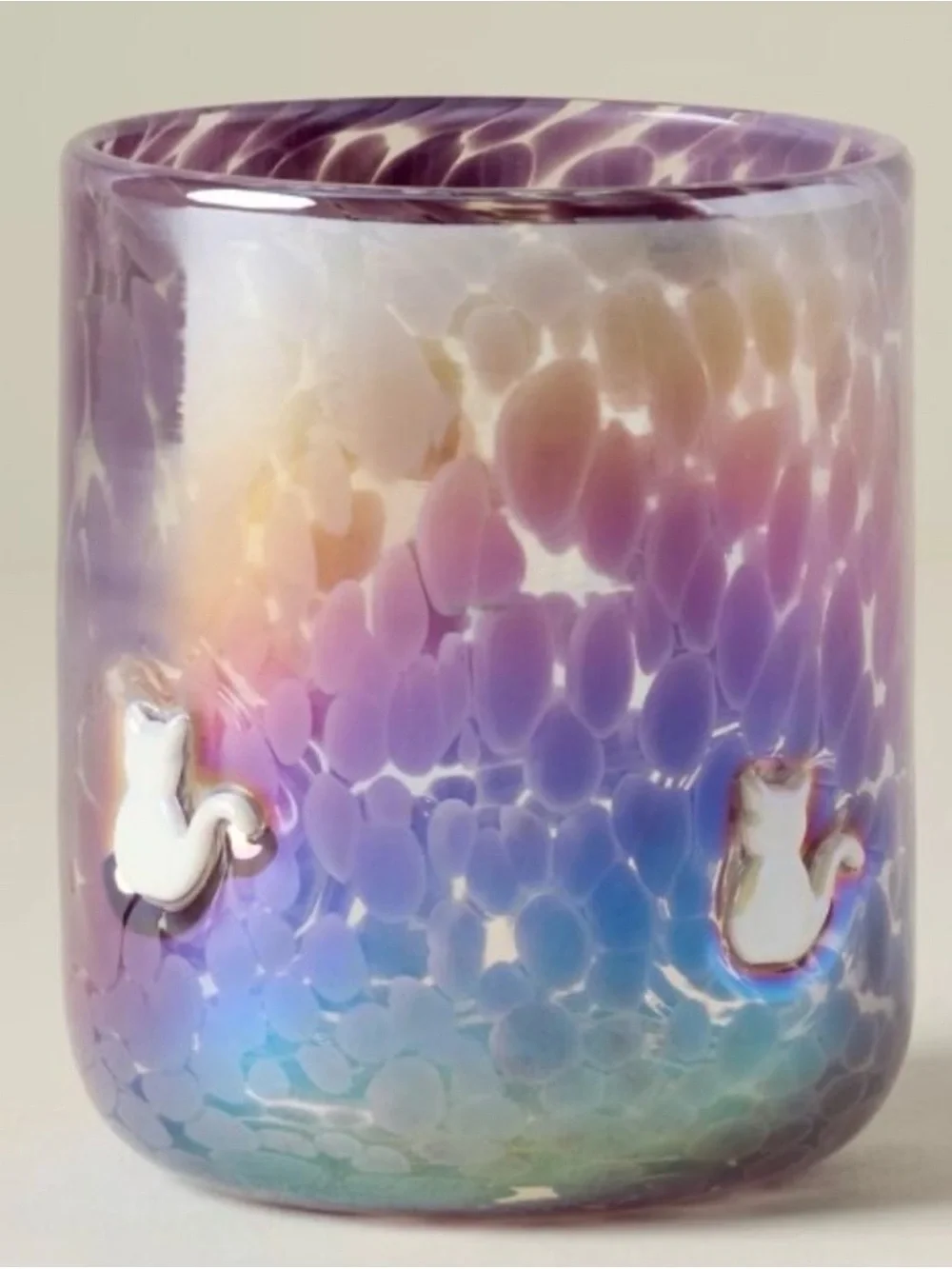 Taylor swift icon juice glasses set of 3